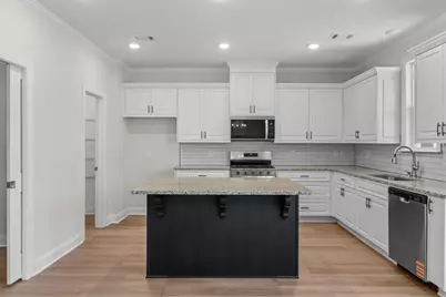 902 Lillian Park Drive #Lp111, Grovetown, GA 30813 - Photo 10