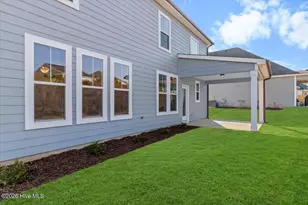 902 Lillian Pk Dr, Grovetown, GA 30813 - Photo 24