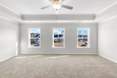 902 Lillian Park Drive #Lp111, Grovetown, GA 30813 - Photo 20