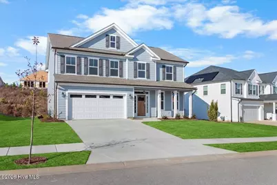 902 Lillian Park Drive #Lp111, Grovetown, GA 30813 - Photo 2