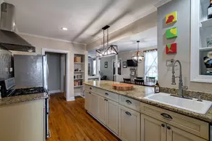 3011 Fox Spring Rd, Augusta, GA 30909 - Photo 14