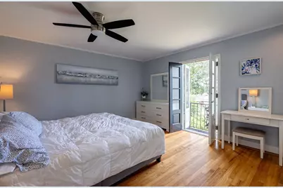 3011 Fox Spring Road, Augusta, GA 30909 - Photo 28