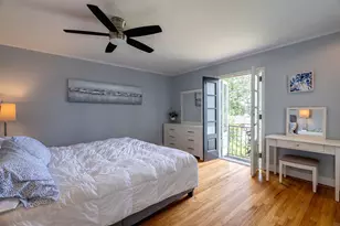 3011 Fox Spring Rd, Augusta, GA 30909 - Photo 28
