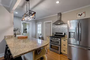 3011 Fox Spring Rd, Augusta, GA 30909 - Photo 12