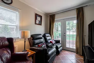 3011 Fox Spring Rd, Augusta, GA 30909 - Photo 8