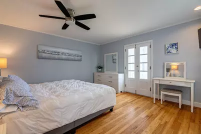 3011 Fox Spring Road, Augusta, GA 30909 - Photo 26
