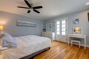 3011 Fox Spring Rd, Augusta, GA 30909 - Photo 26