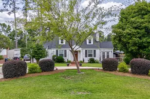 3011 Fox Spring Rd, Augusta, GA 30909 - Photo 1