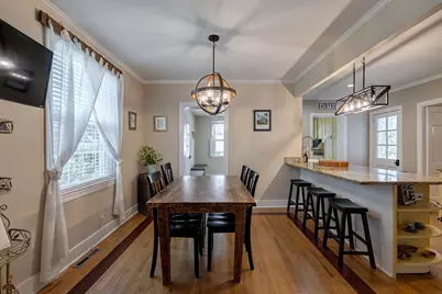 3011 Fox Spring Road, Augusta, GA 30909 - Photo 10