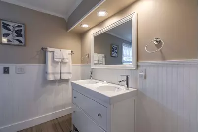 3011 Fox Spring Road, Augusta, GA 30909 - Photo 36