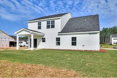 125 Willow Oak Circle, Thomson, GA 30824 - Photo 36