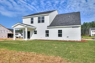 125 Willow Oak Cir, Thomson, GA 30824 - Photo 36