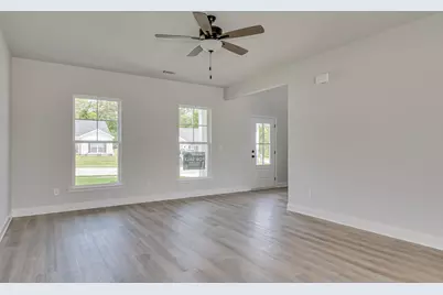 125 Willow Oak Circle, Thomson, GA 30824 - Photo 32