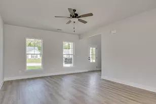 125 Willow Oak Cir, Thomson, GA 30824 - Photo 32