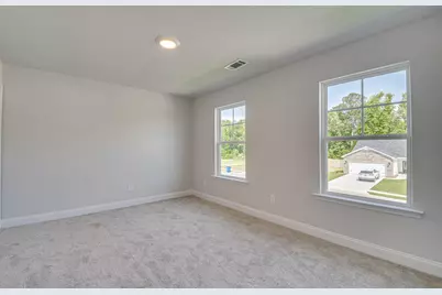 125 Willow Oak Circle, Thomson, GA 30824 - Photo 18