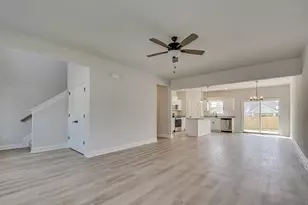 125 Willow Oak Cir, Thomson, GA 30824 - Photo 8