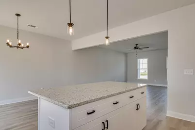 125 Willow Oak Circle, Thomson, GA 30824 - Photo 14