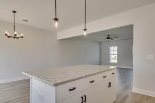 125 Willow Oak Cir, Thomson, GA 30824 - Photo 14