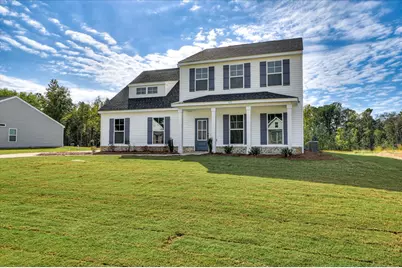 125 Willow Oak Circle, Thomson, GA 30824 - Photo 2