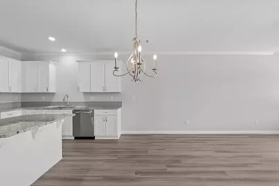 210 Willowton Lane, Hephzibah, GA 30815 - Photo 10