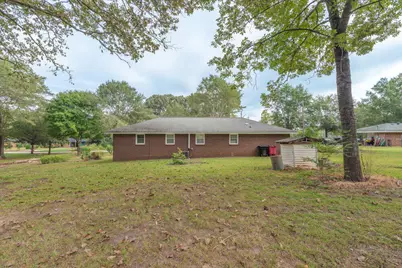 153 Campbell Circle, Hephzibah, GA 30815 - Photo 26