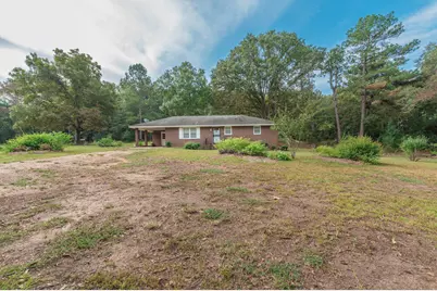 153 Campbell Circle, Hephzibah, GA 30815 - Photo 2