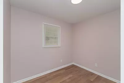 153 Campbell Circle, Hephzibah, GA 30815 - Photo 12