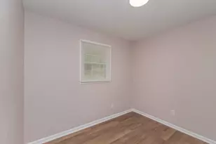 153 Campbell Cir, Hephzibah, GA 30815 - Photo 12