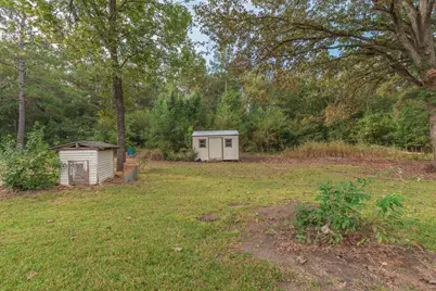 153 Campbell Circle, Hephzibah, GA 30815 - Photo 24