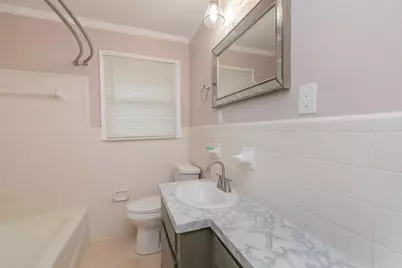153 Campbell Circle, Hephzibah, GA 30815 - Photo 14