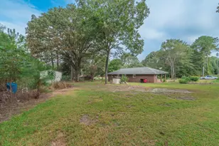 153 Campbell Cir, Hephzibah, GA 30815 - Photo 28