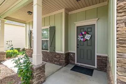 337 Brentford Avenue, Grovetown, GA 30813 - Photo 2