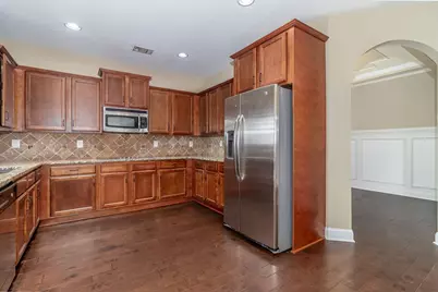 337 Brentford Avenue, Grovetown, GA 30813 - Photo 12