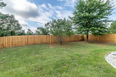 337 Brentford Avenue, Grovetown, GA 30813 - Photo 46