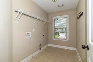 337 Brentford Ave, Grovetown, GA 30813 - Photo 36