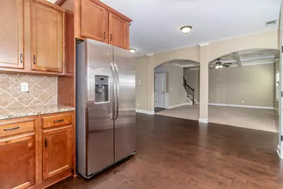 337 Brentford Avenue, Grovetown, GA 30813 - Photo 16