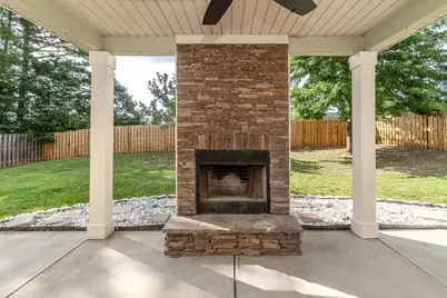 337 Brentford Avenue, Grovetown, GA 30813 - Photo 38
