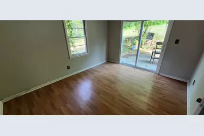 3106 Truxton Road, Augusta, GA 30906 - Photo 10