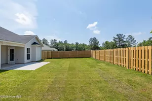 7258 Paisley Cir, Graniteville, SC 29829 - Photo 42