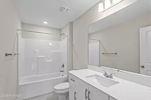 7258 Paisley Cir, Graniteville, SC 29829 - Photo 34