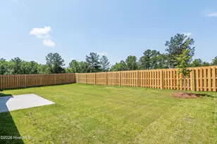 7258 Paisley Cir, Graniteville, SC 29829 - Photo 48