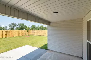 7258 Paisley Cir, Graniteville, SC 29829 - Photo 40
