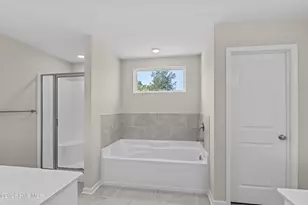 7258 Paisley Cir, Graniteville, SC 29829 - Photo 24