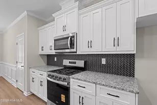 7258 Paisley Cir, Graniteville, SC 29829 - Photo 18