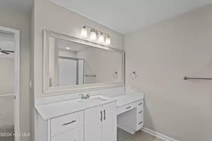 7258 Paisley Cir, Graniteville, SC 29829 - Photo 26