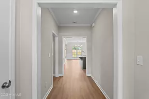 7258 Paisley Cir, Graniteville, SC 29829 - Photo 8