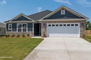 7258 Paisley Cir, Graniteville, SC 29829 - Photo 4