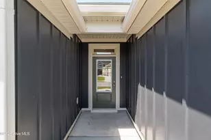 7258 Paisley Cir, Graniteville, SC 29829 - Photo 6