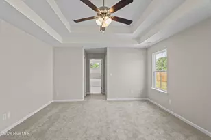 7258 Paisley Cir, Graniteville, SC 29829 - Photo 22