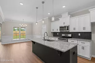 7258 Paisley Cir, Graniteville, SC 29829 - Photo 16